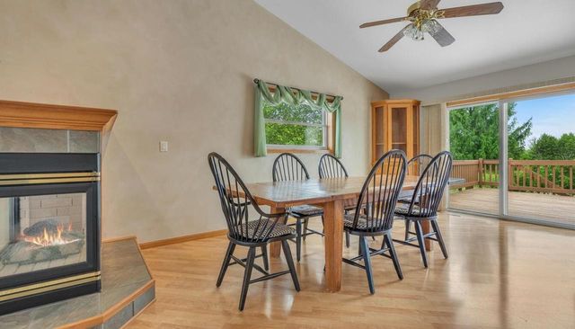 126 Southgate DRIVE, Eden, WI 53019