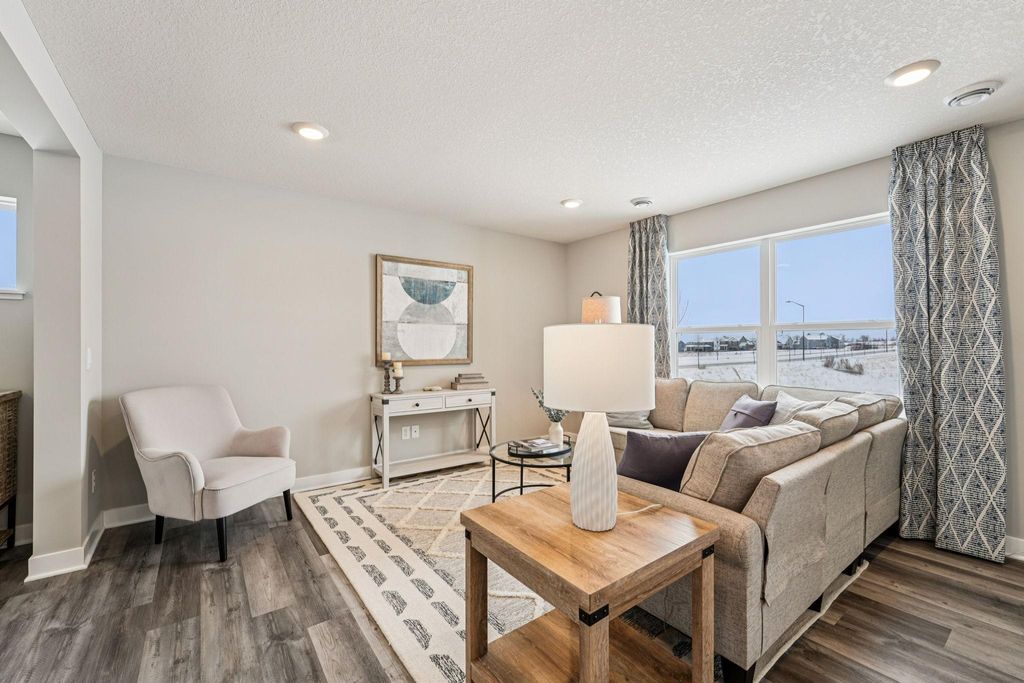 19326 137th Avenue N, Rogers, MN 55374 — photo 4