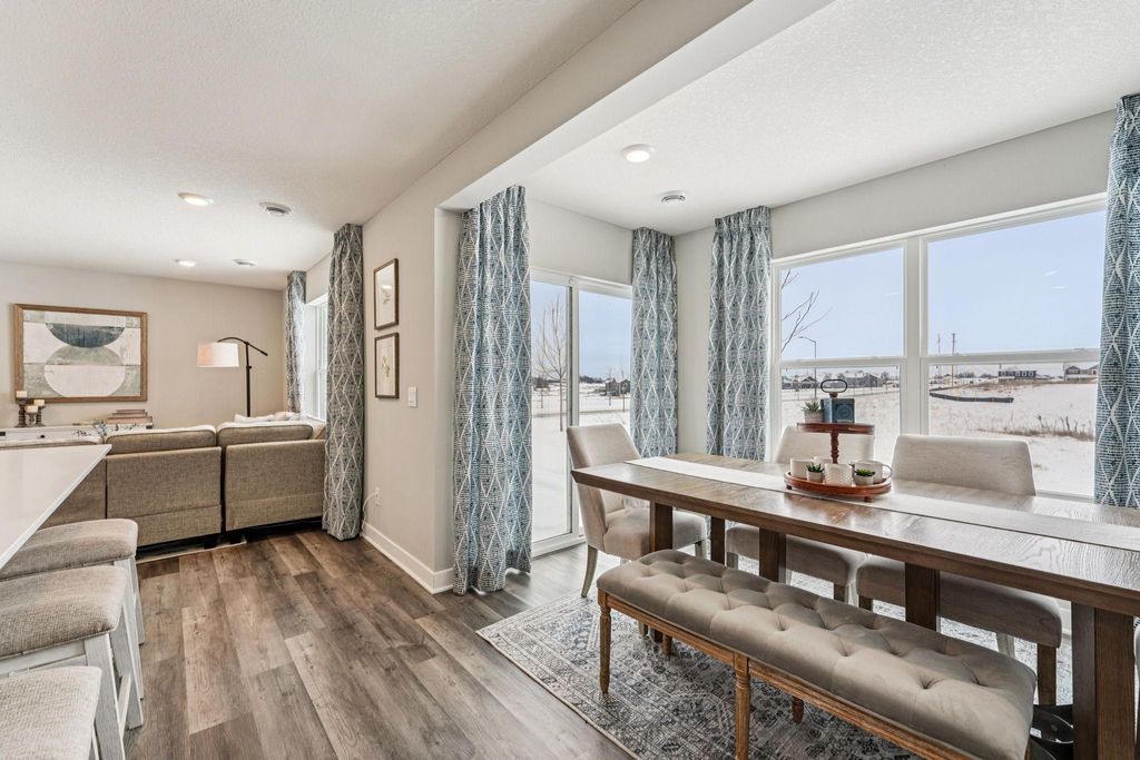 19326 137th Avenue N, Rogers, MN 55374 — photo 5
