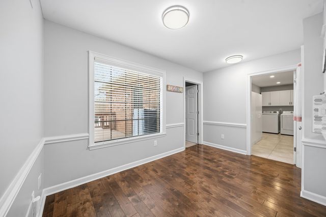 6029 CAMELIA LN, Bartlett, TN 38134