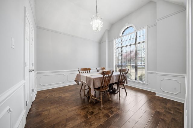 6029 CAMELIA LN, Bartlett, TN 38134