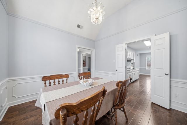 6029 CAMELIA LN, Bartlett, TN 38134