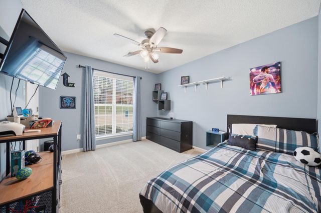 6029 CAMELIA LN, Bartlett, TN 38134