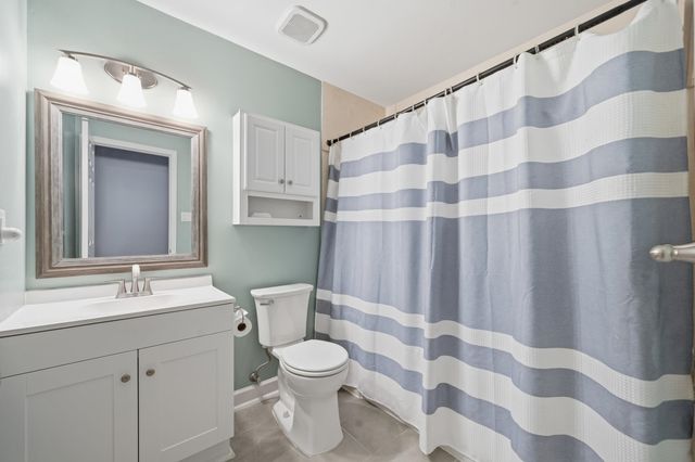 6029 CAMELIA LN, Bartlett, TN 38134