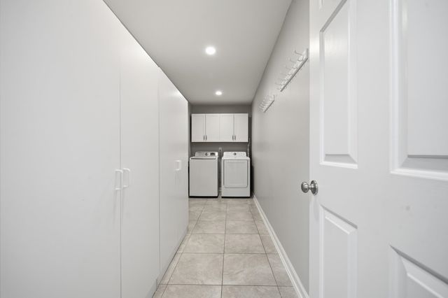 6029 CAMELIA LN, Bartlett, TN 38134