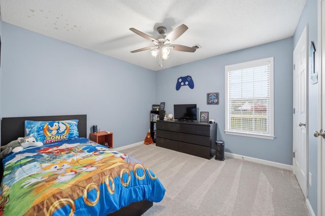 6029 CAMELIA LN, Bartlett, TN 38134