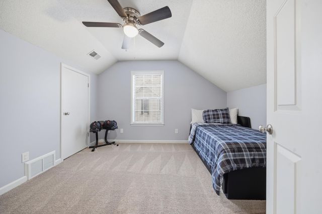 6029 CAMELIA LN, Bartlett, TN 38134