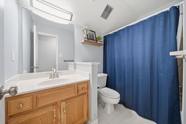 6029 CAMELIA LN, Bartlett, TN 38134