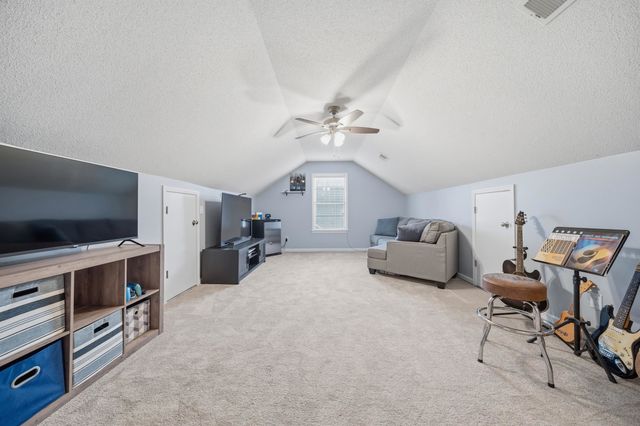 6029 CAMELIA LN, Bartlett, TN 38134