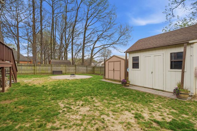 6029 CAMELIA LN, Bartlett, TN 38134