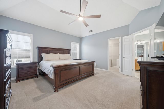 6029 CAMELIA LN, Bartlett, TN 38134