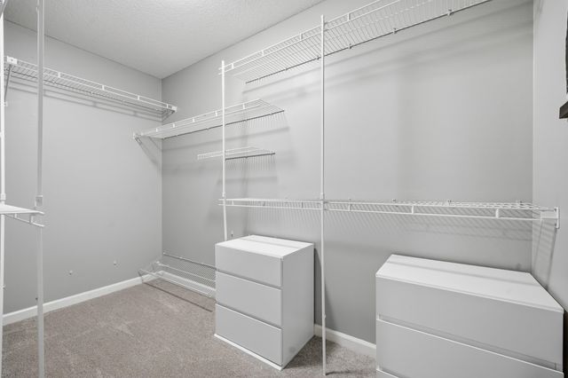 6029 CAMELIA LN, Bartlett, TN 38134