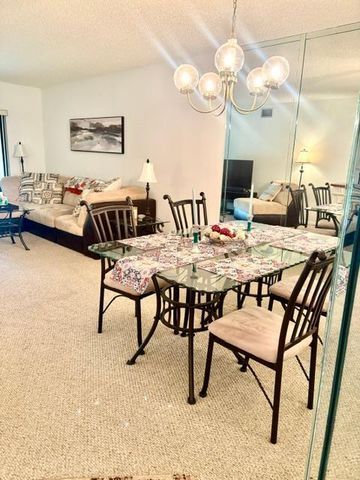 6095 N SABAL PALM Boulevard 308, Tamarac, FL 33319