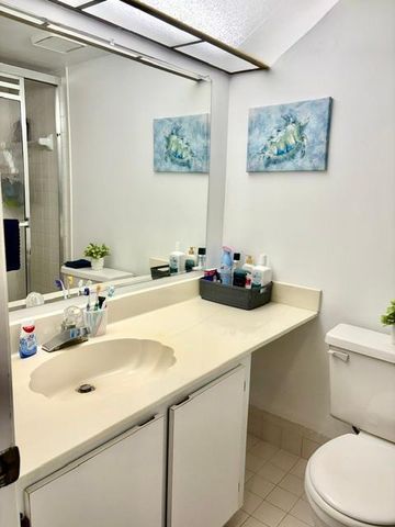 6095 N SABAL PALM Boulevard 308, Tamarac, FL 33319