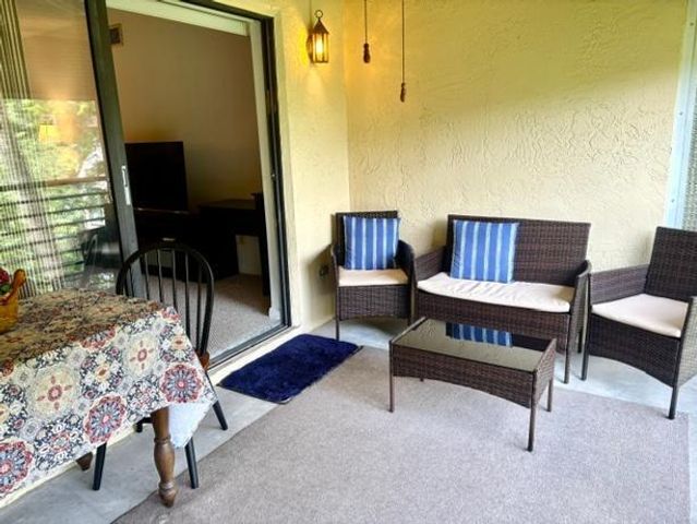 6095 N SABAL PALM Boulevard 308, Tamarac, FL 33319