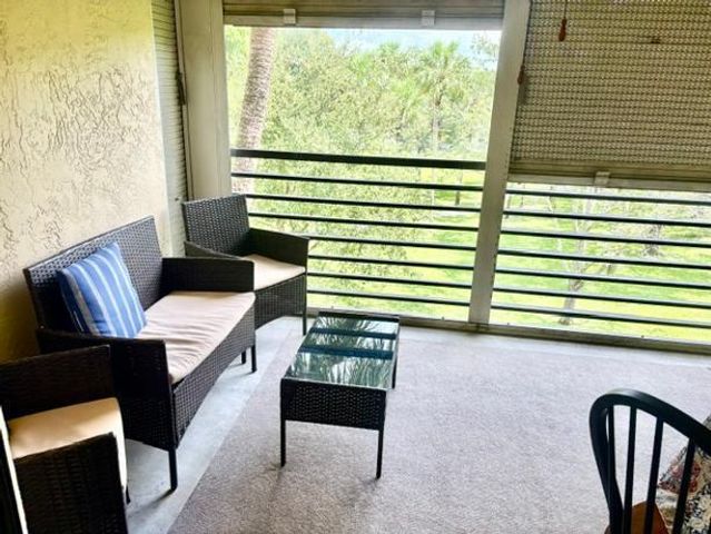 6095 N SABAL PALM Boulevard 308, Tamarac, FL 33319