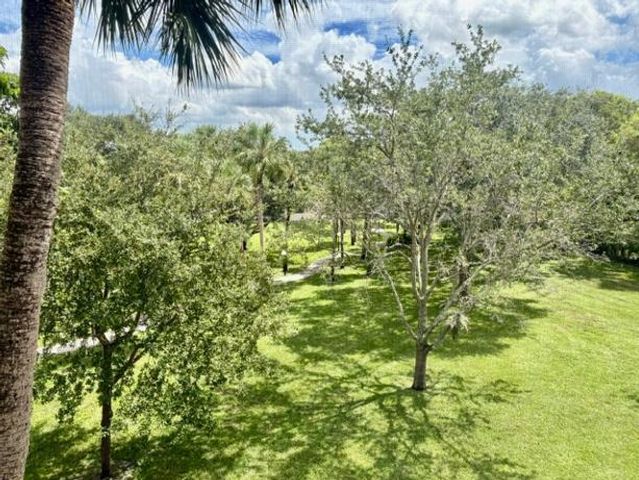 6095 N SABAL PALM Boulevard 308, Tamarac, FL 33319