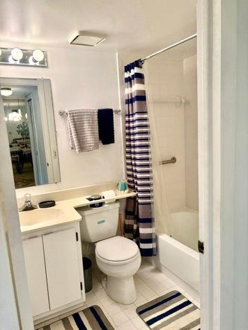 6095 N SABAL PALM Boulevard 308, Tamarac, FL 33319