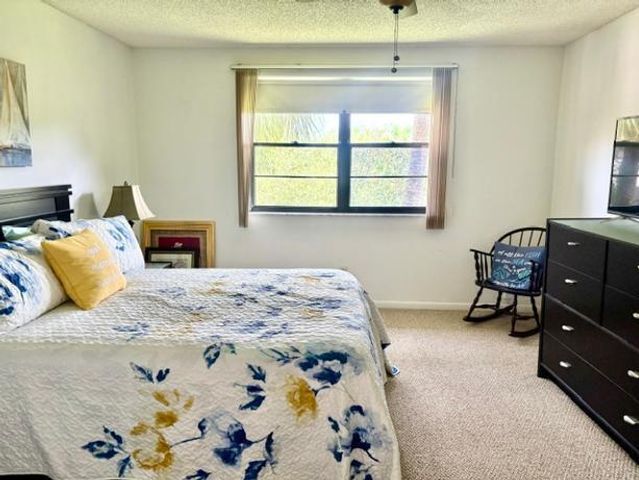 6095 N SABAL PALM Boulevard 308, Tamarac, FL 33319