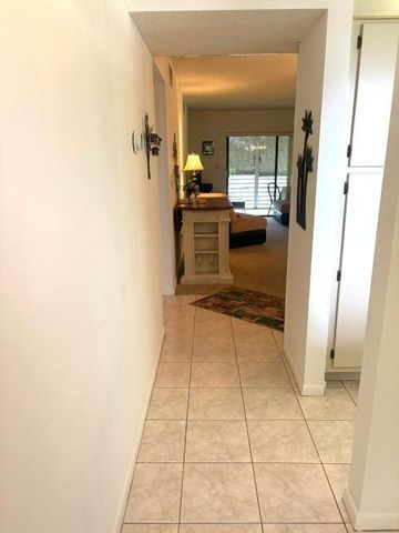 6095 N SABAL PALM Boulevard 308, Tamarac, FL 33319