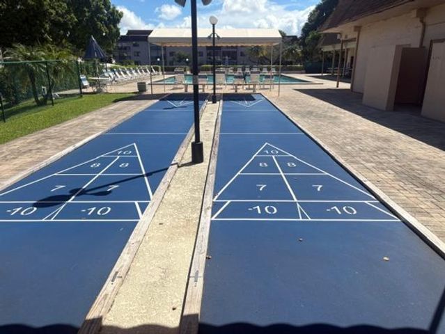 6095 N SABAL PALM Boulevard 308, Tamarac, FL 33319