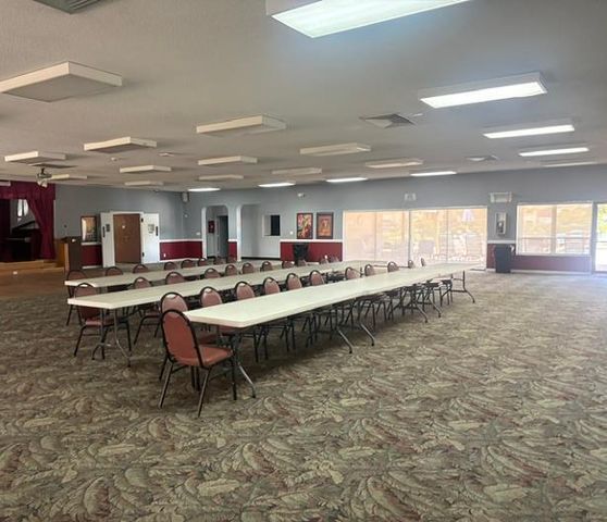 6095 N SABAL PALM Boulevard 308, Tamarac, FL 33319