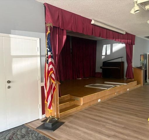 6095 N SABAL PALM Boulevard 308, Tamarac, FL 33319