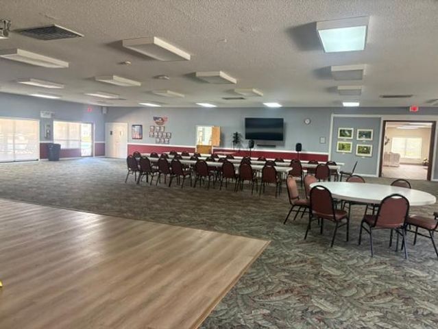 6095 N SABAL PALM Boulevard 308, Tamarac, FL 33319