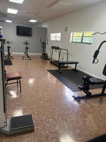 6095 N SABAL PALM Boulevard 308, Tamarac, FL 33319