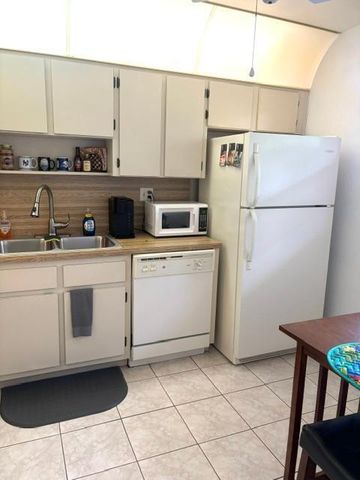 6095 N SABAL PALM Boulevard 308, Tamarac, FL 33319