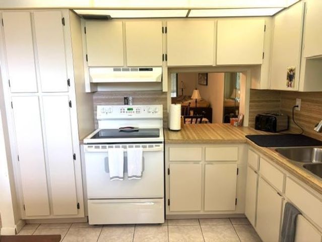 6095 N SABAL PALM Boulevard 308, Tamarac, FL 33319