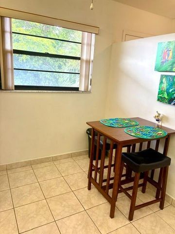 6095 N SABAL PALM Boulevard 308, Tamarac, FL 33319