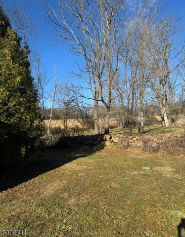 6 Maple Ln, Hampton Boro, NJ 08827