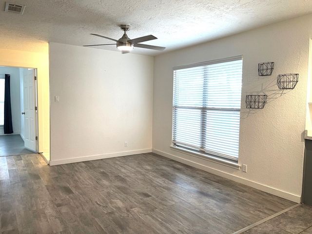 5117 San Antonio Ave, Midland, TX 79707