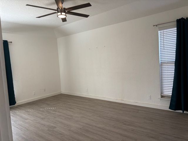 5117 San Antonio Ave, Midland, TX 79707