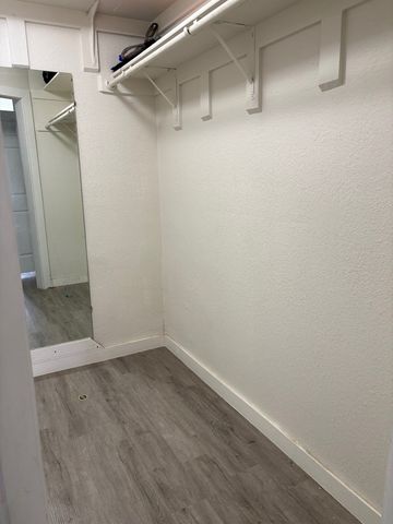 5117 San Antonio Ave, Midland, TX 79707