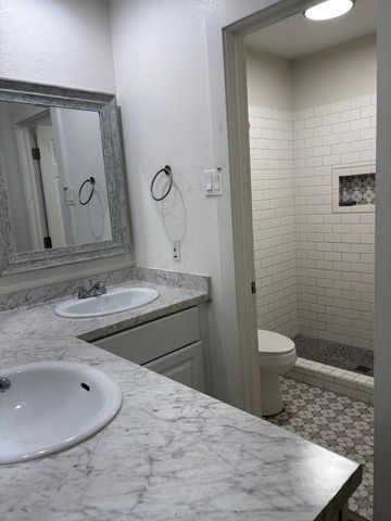 5117 San Antonio Ave, Midland, TX 79707