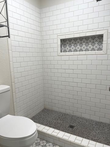 5117 San Antonio Ave, Midland, TX 79707