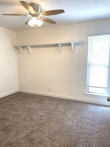 5117 San Antonio Ave, Midland, TX 79707