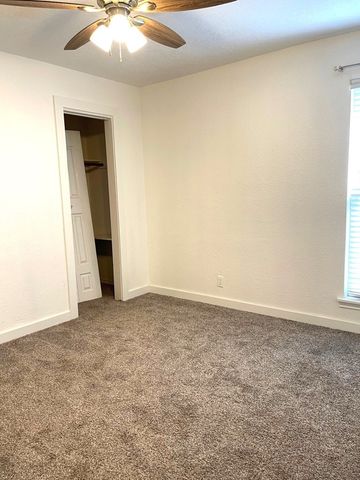 5117 San Antonio Ave, Midland, TX 79707