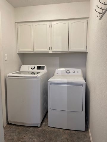 5117 San Antonio Ave, Midland, TX 79707