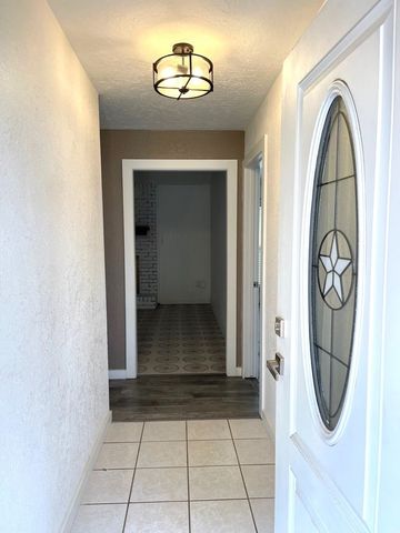 5117 San Antonio Ave, Midland, TX 79707