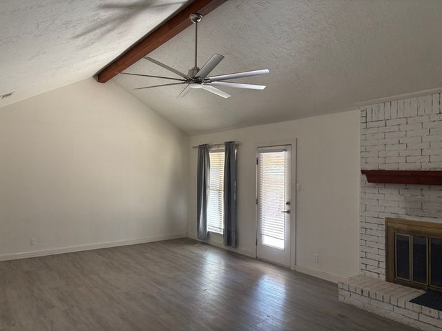 5117 San Antonio Ave, Midland, TX 79707