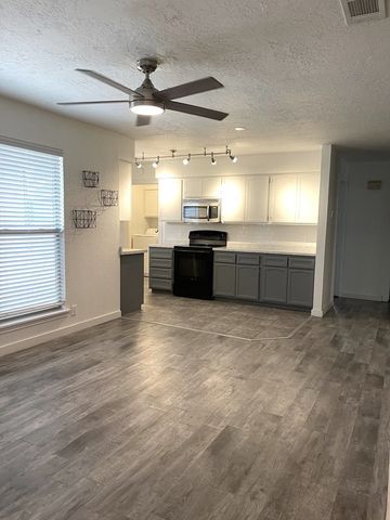 5117 San Antonio Ave, Midland, TX 79707