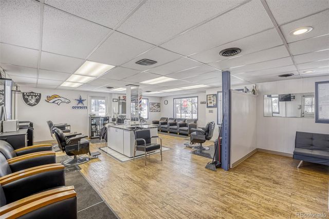 7250-7260 Magnolia Street, Commerce City, CO 80022