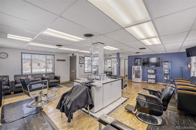 7250-7260 Magnolia Street, Commerce City, CO 80022
