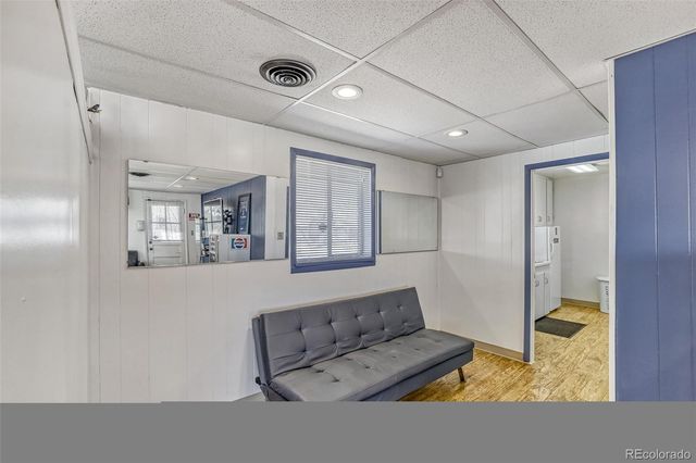 7250-7260 Magnolia Street, Commerce City, CO 80022