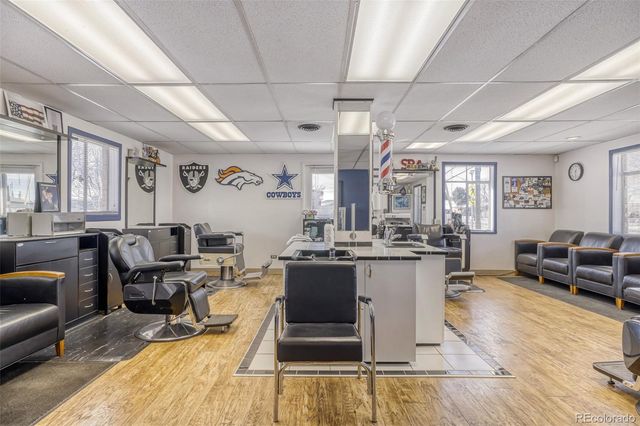 7250-7260 Magnolia Street, Commerce City, CO 80022