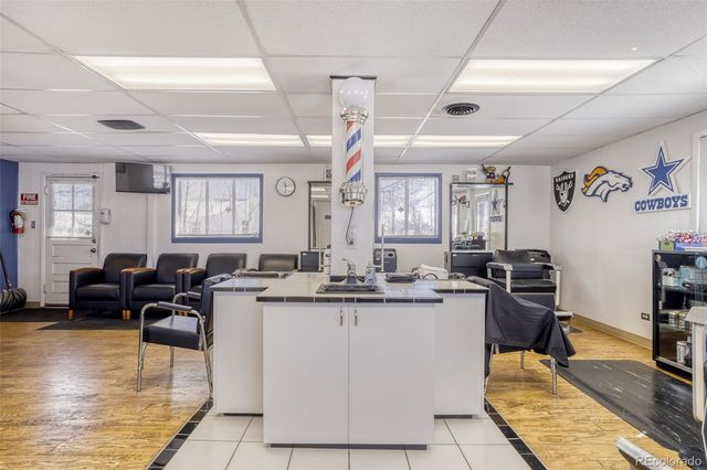 7250-7260 Magnolia Street, Commerce City, CO 80022