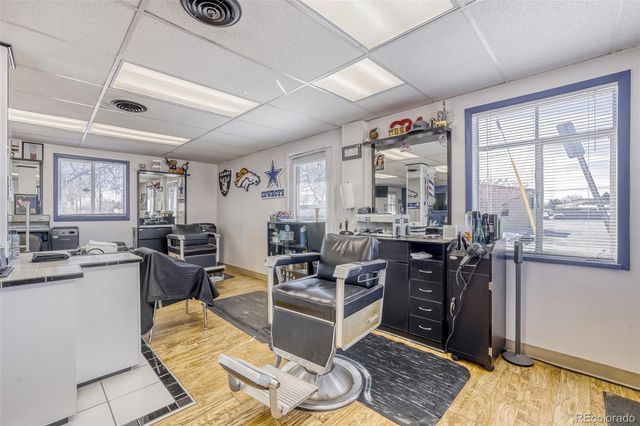 7250-7260 Magnolia Street, Commerce City, CO 80022
